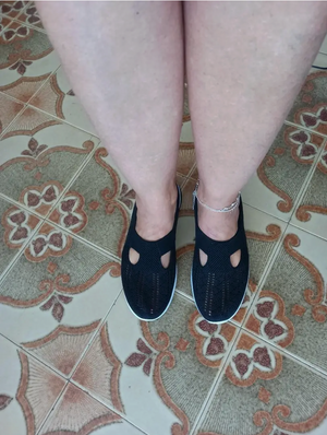 Customer Image