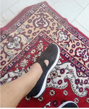 Customer Image