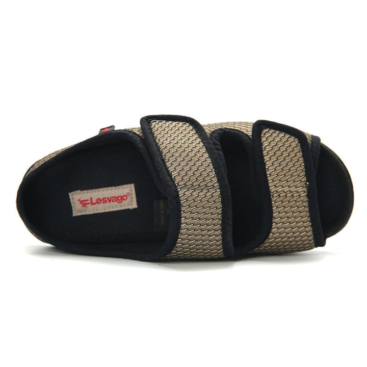 Solévia Ease™ – Idéale pour Pieds Gonflés