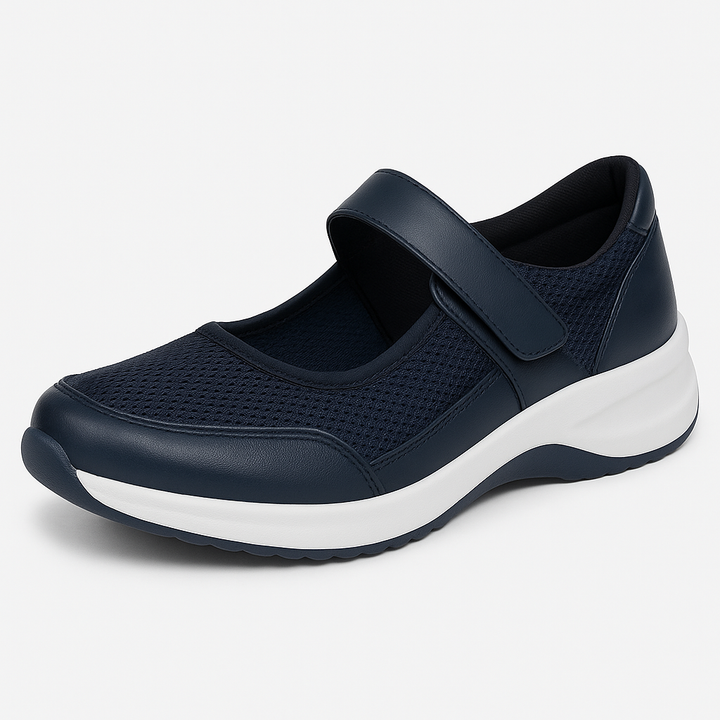 Flexora - Chaussures Orthopédiques pour Femmes