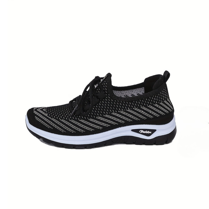 Liora Breeze™ – Sneakers légères et stylées pour l’été