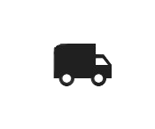 feature-item-3