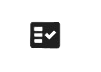 feature-item-2