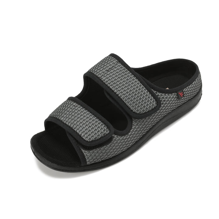 Solévia Ease™ – Idéale pour Pieds Gonflés