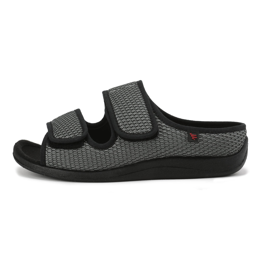 Solévia Ease™ – Idéale pour Pieds Gonflés