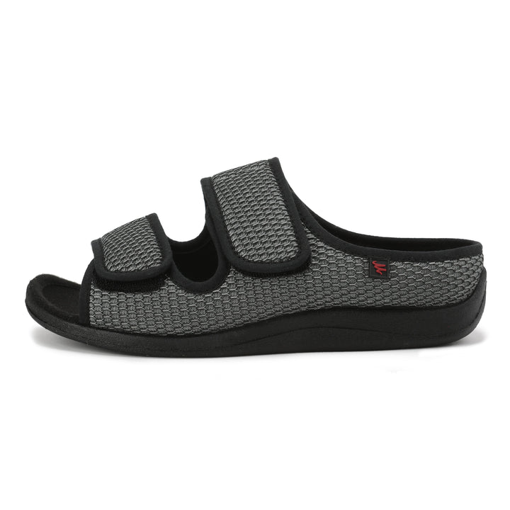 Solévia Ease™ – Idéale pour Pieds Gonflés