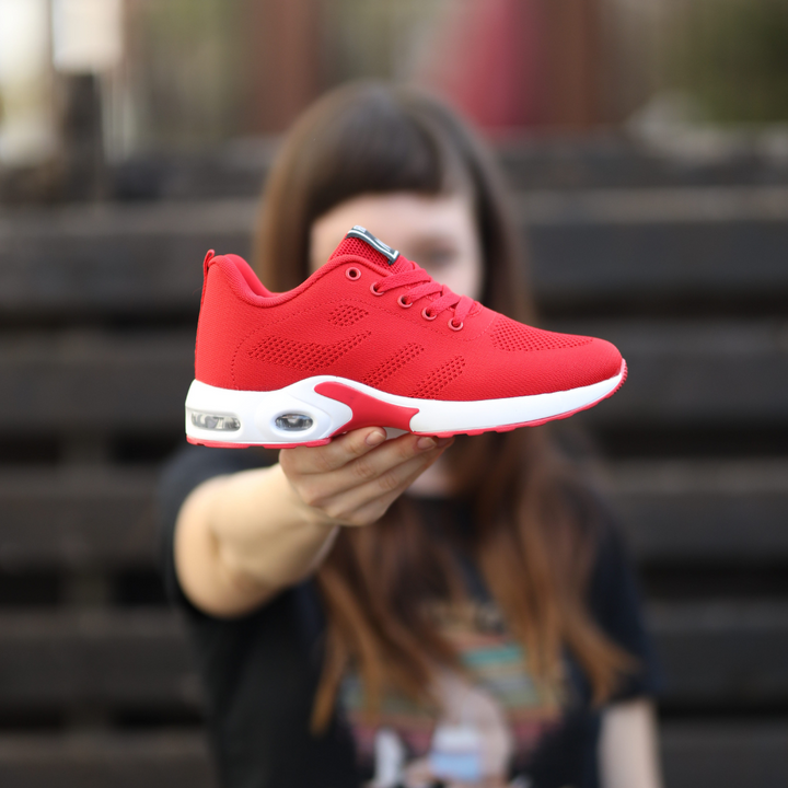 Velora | Chaussures orthopédiques élégantes